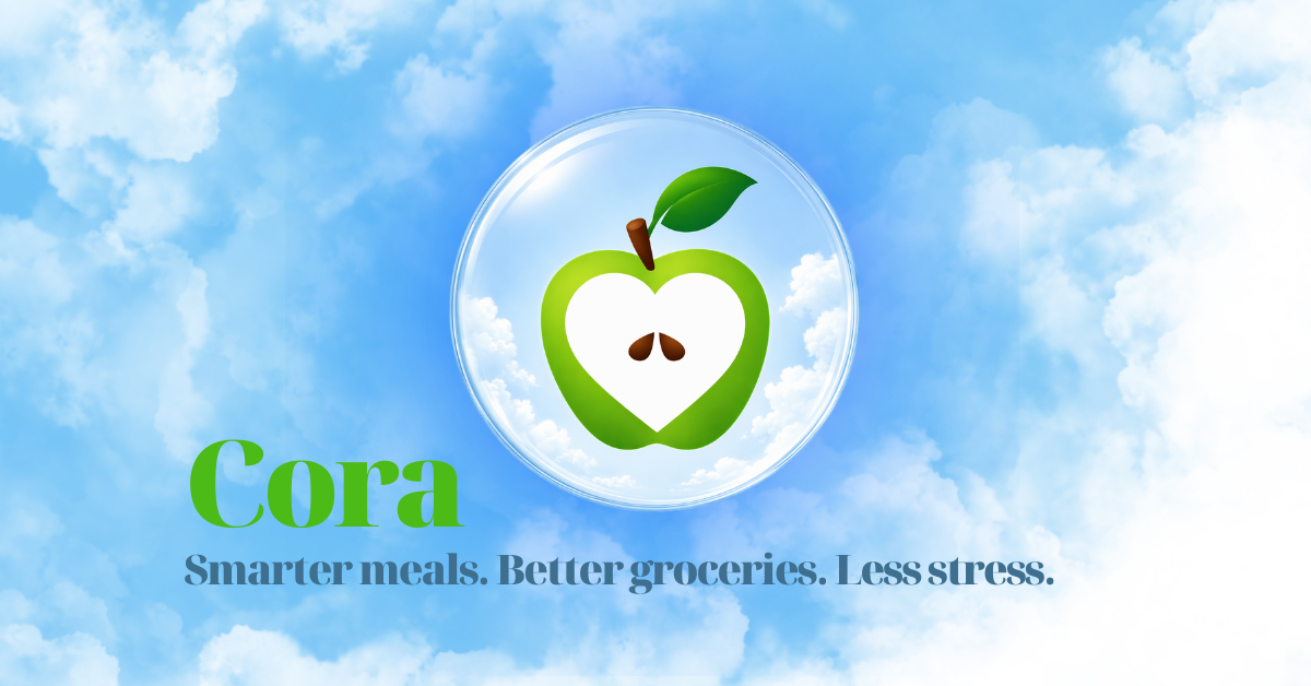 Cora